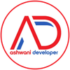 Ashwani Developer | Best Website, App & CRM Development in Delhi